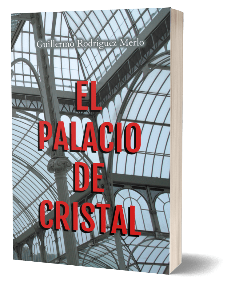 El palacio de cristal